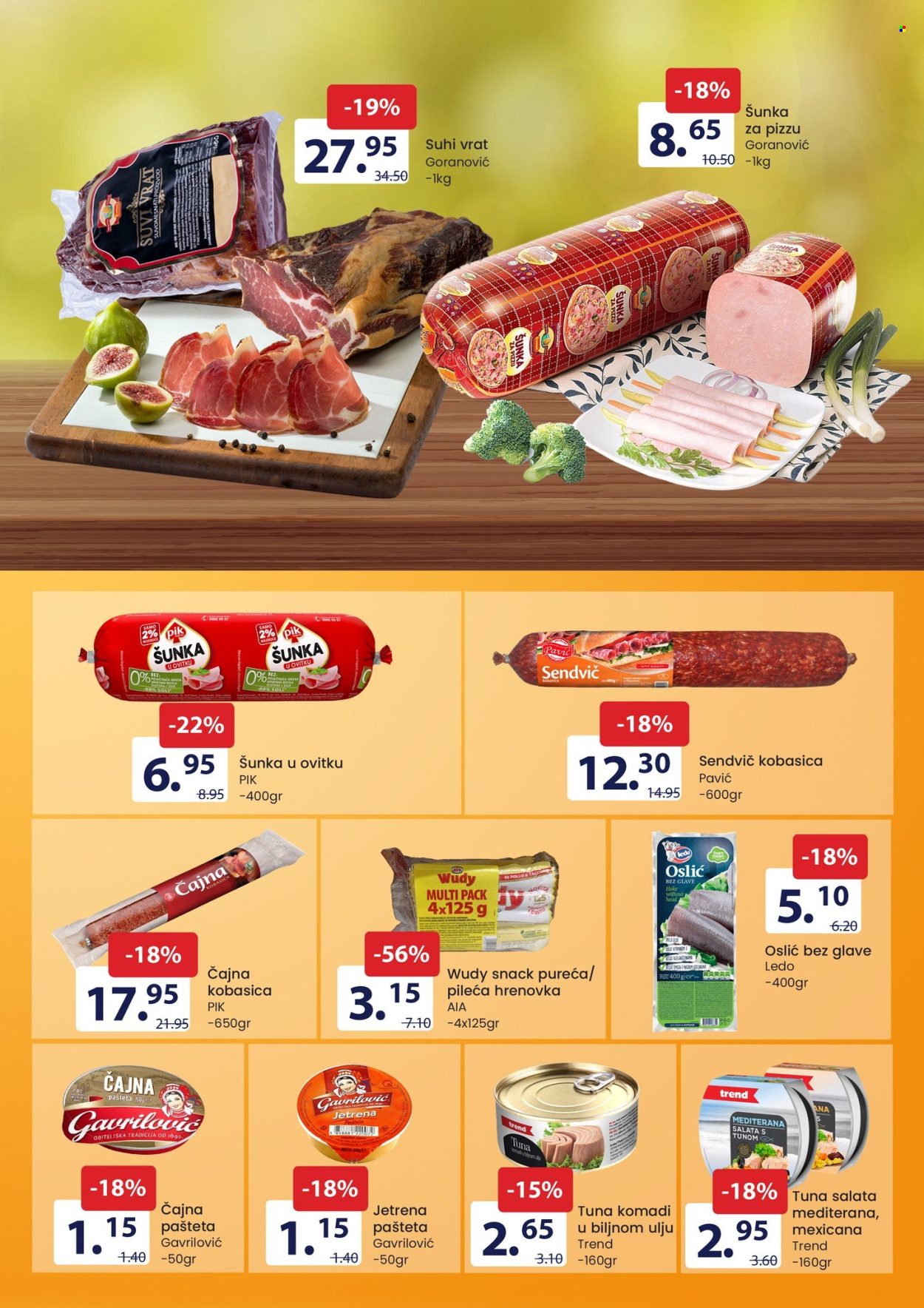 FIS katalog - 01.06.2026. - 14.06.2026.. Stranica 3