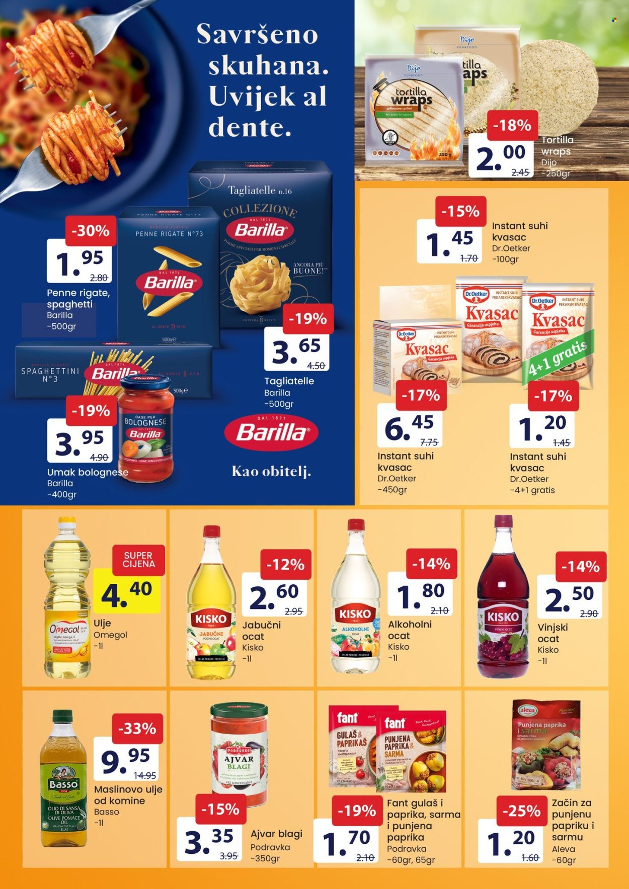 FIS katalog - 01.06.2026. - 14.06.2026.. Stranica 6