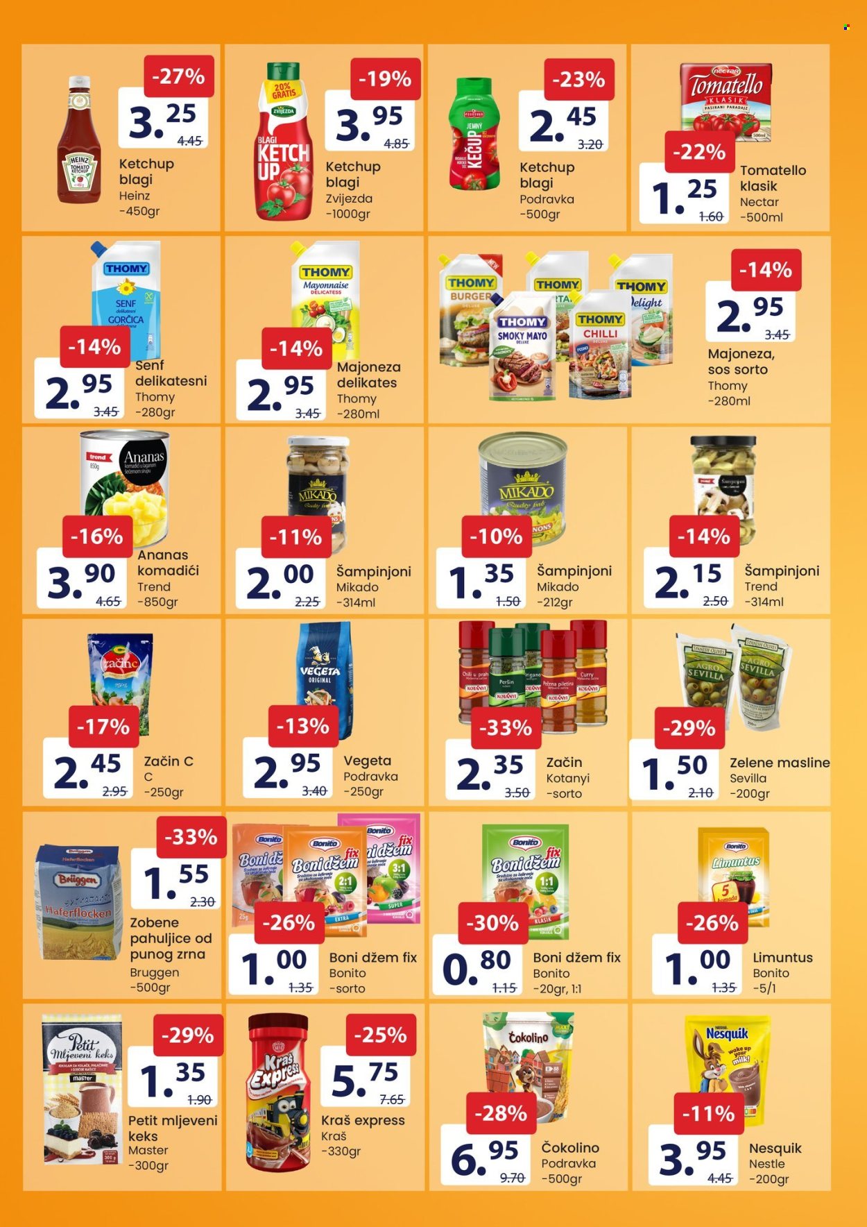 FIS katalog - 01.06.2026. - 14.06.2026.. Stranica 8