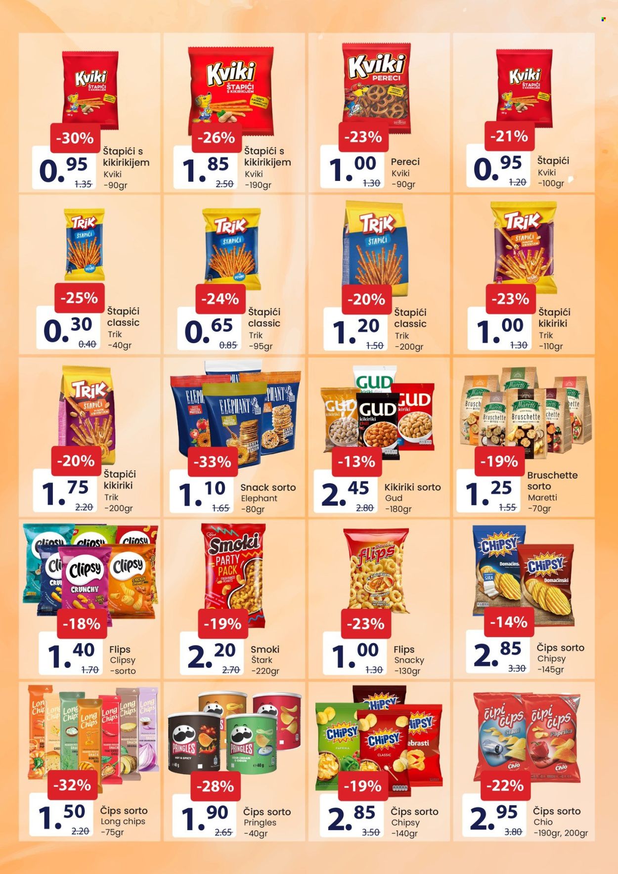 FIS katalog - 01.06.2026. - 14.06.2026.. Stranica 11
