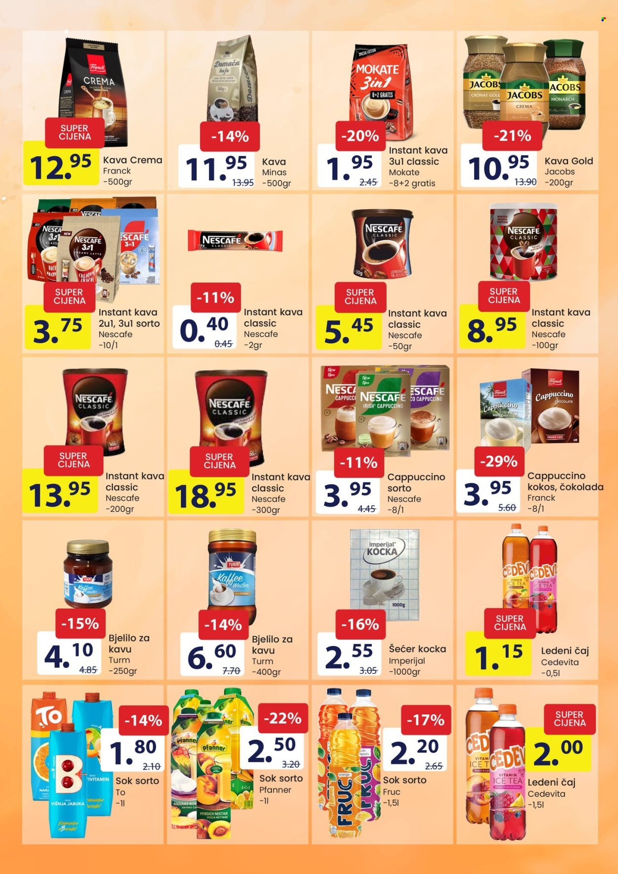 FIS katalog - 01.06.2026. - 14.06.2026.. Stranica 12