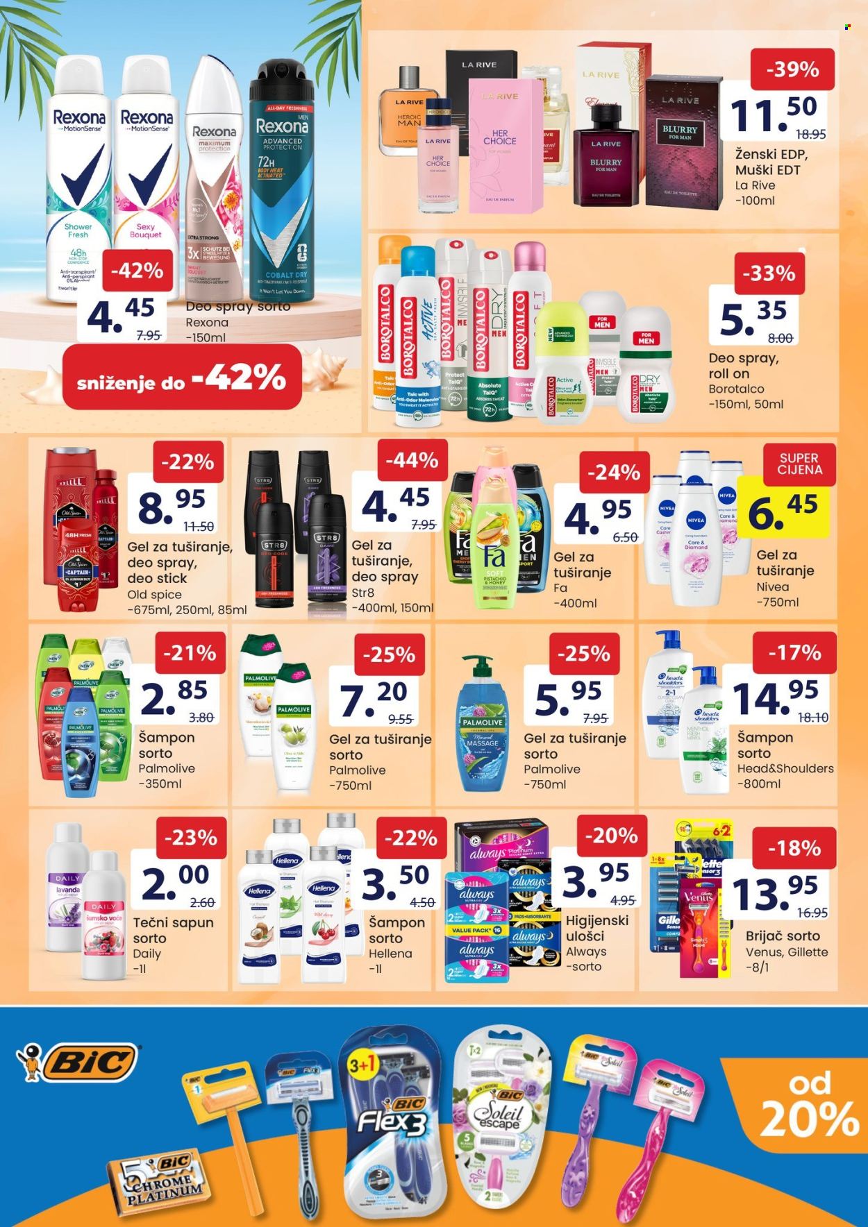 FIS katalog - 01.06.2026. - 14.06.2026.. Stranica 15