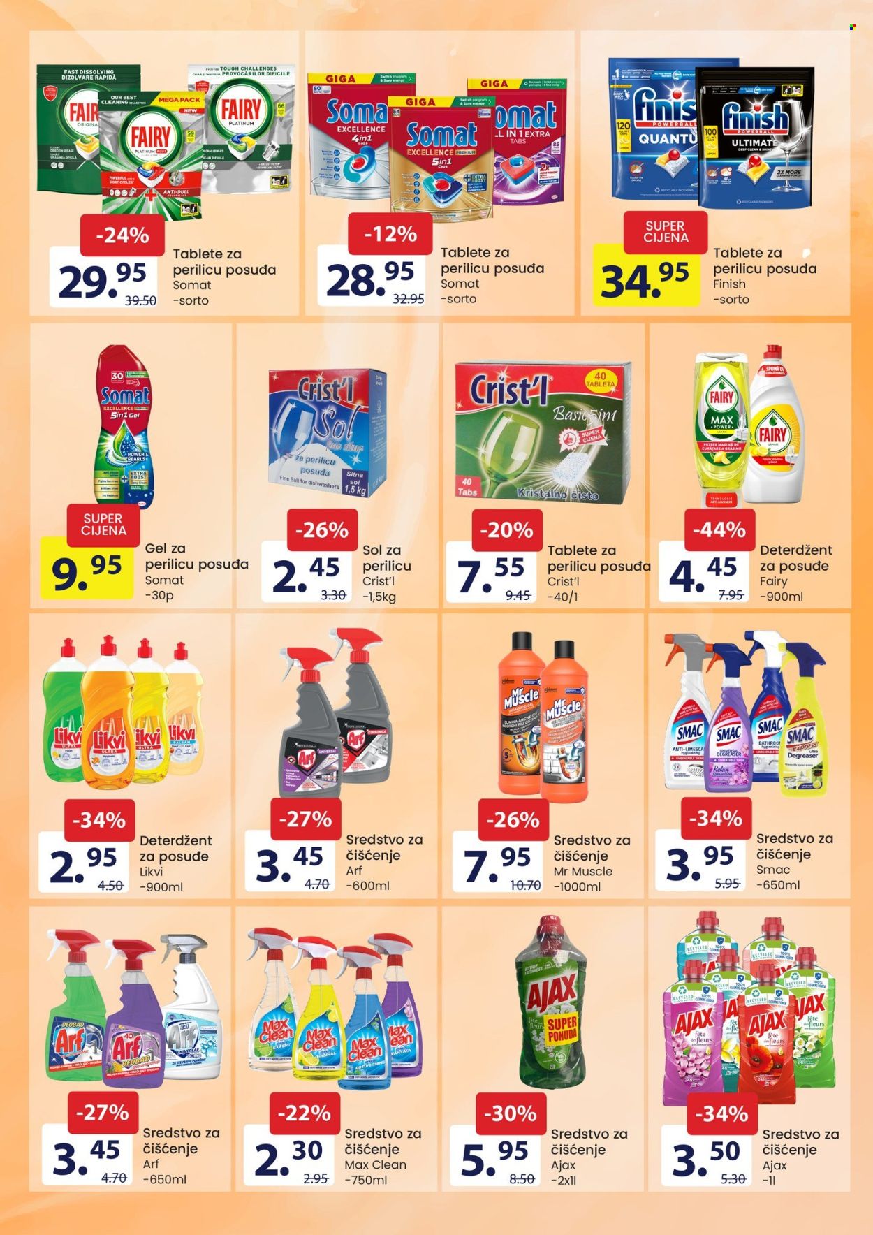 FIS katalog - 01.06.2026. - 14.06.2026.. Stranica 19