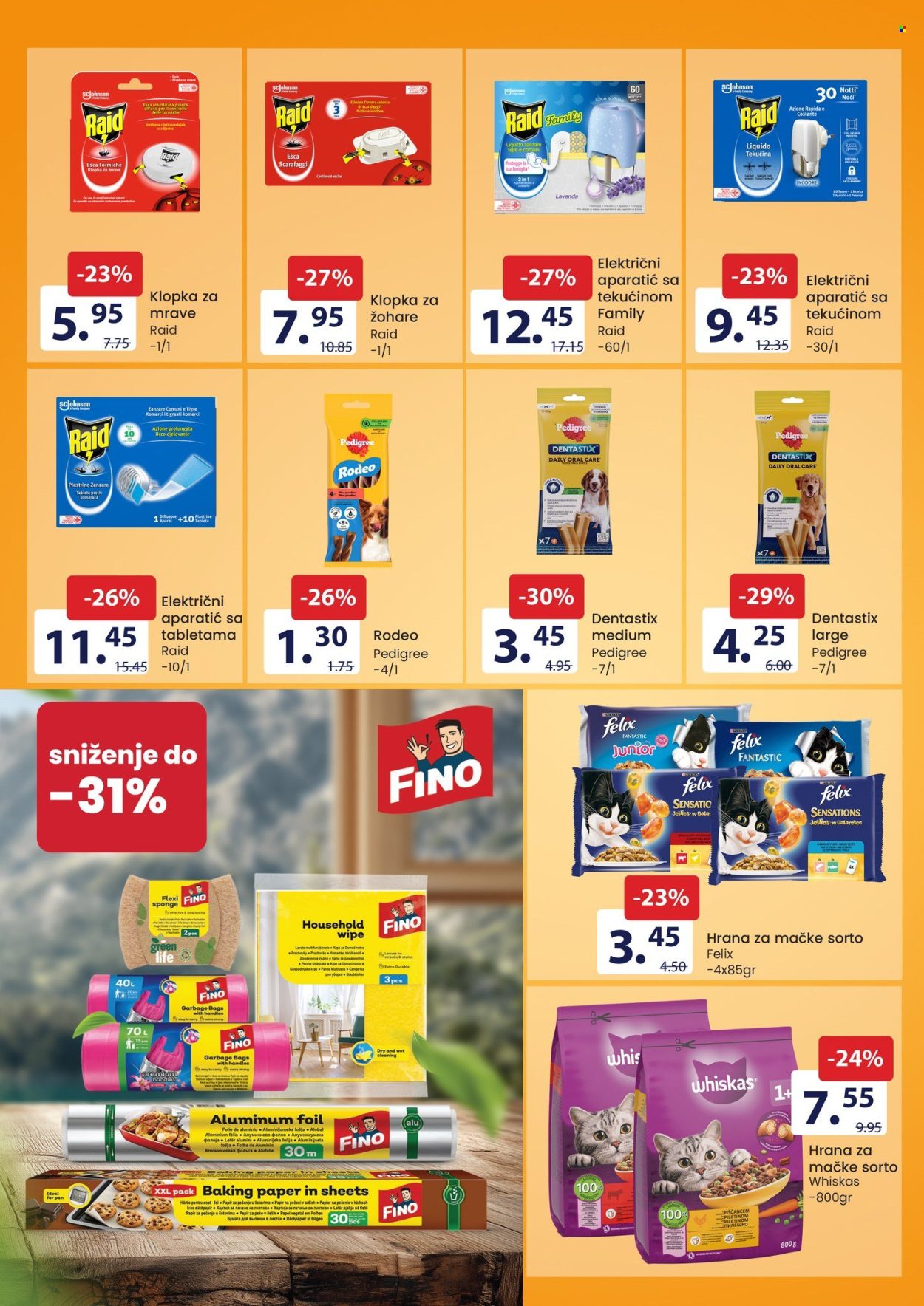 FIS katalog - 01.06.2026. - 14.06.2026.. Stranica 20
