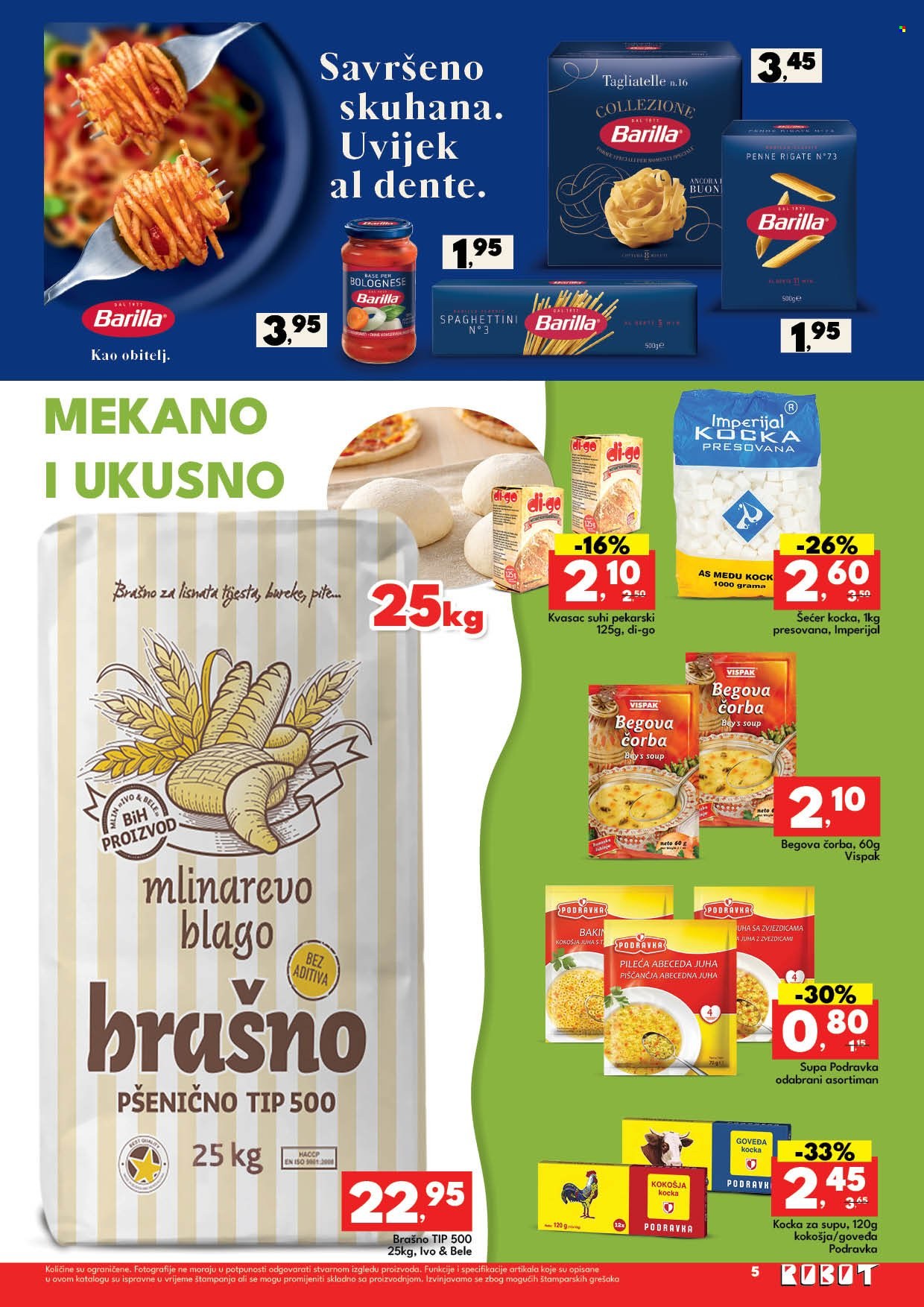 Robot katalog - 01.06.2026. - 13.06.2026.. Stranica 4