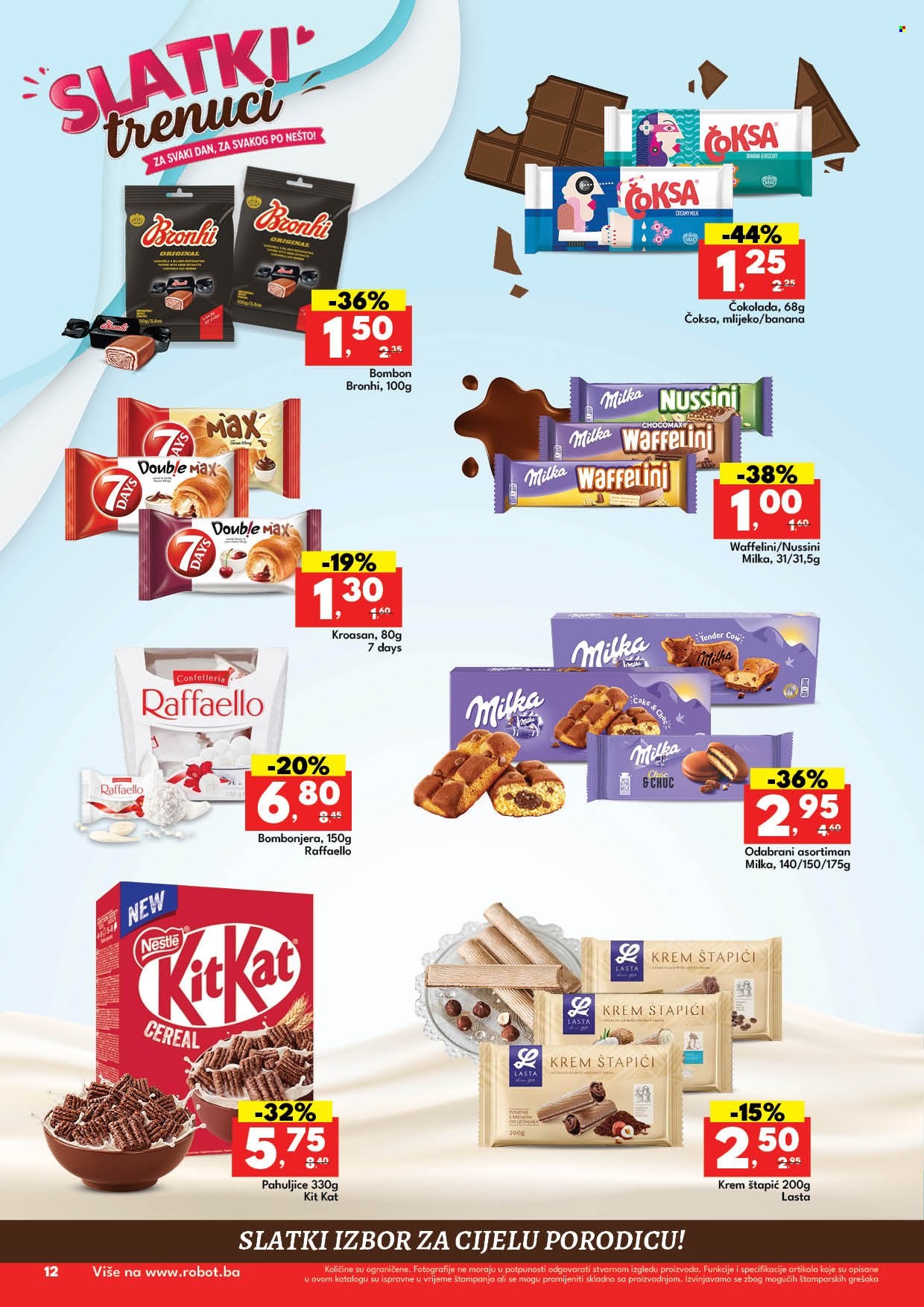 Robot katalog - 01.06.2026. - 13.06.2026.. Stranica 11