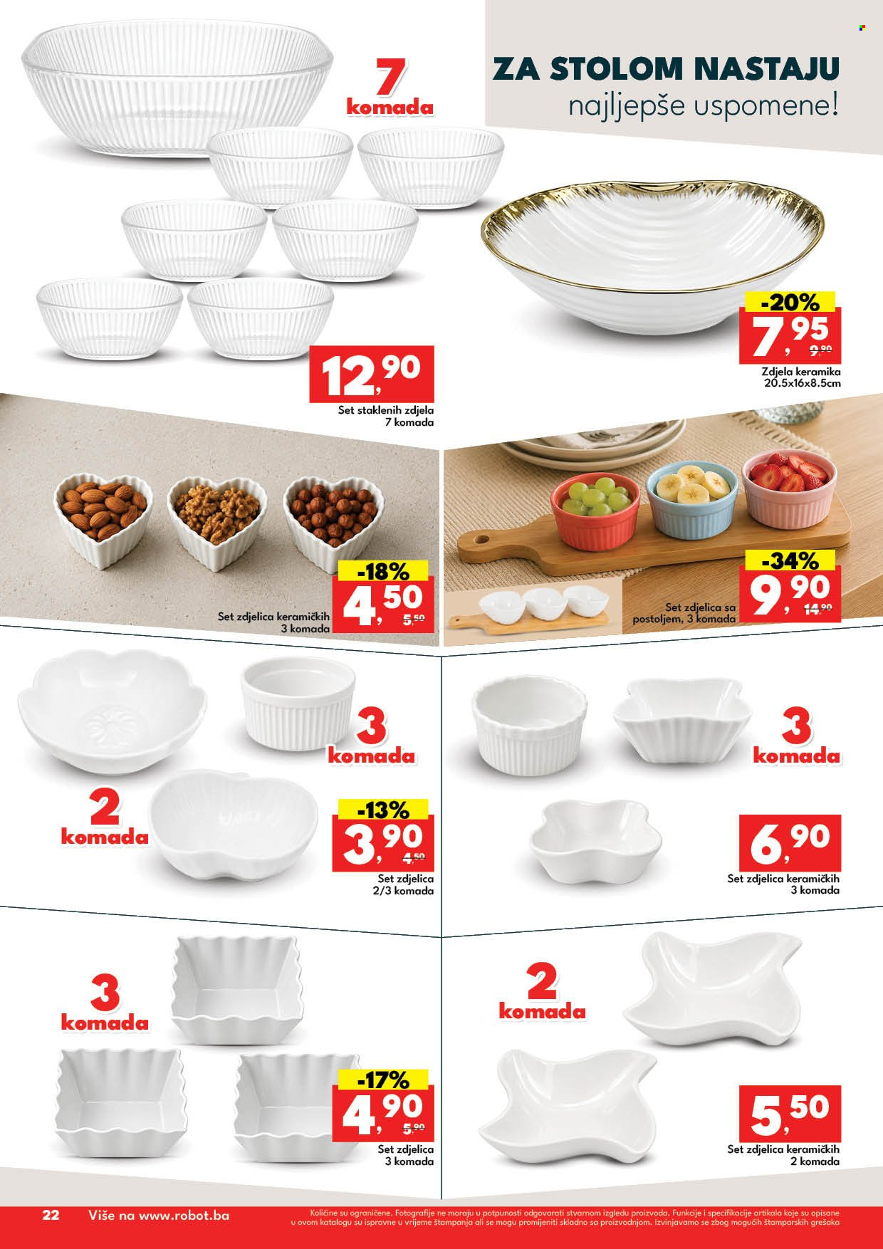 Robot katalog - 01.06.2026. - 13.06.2026.. Stranica 22