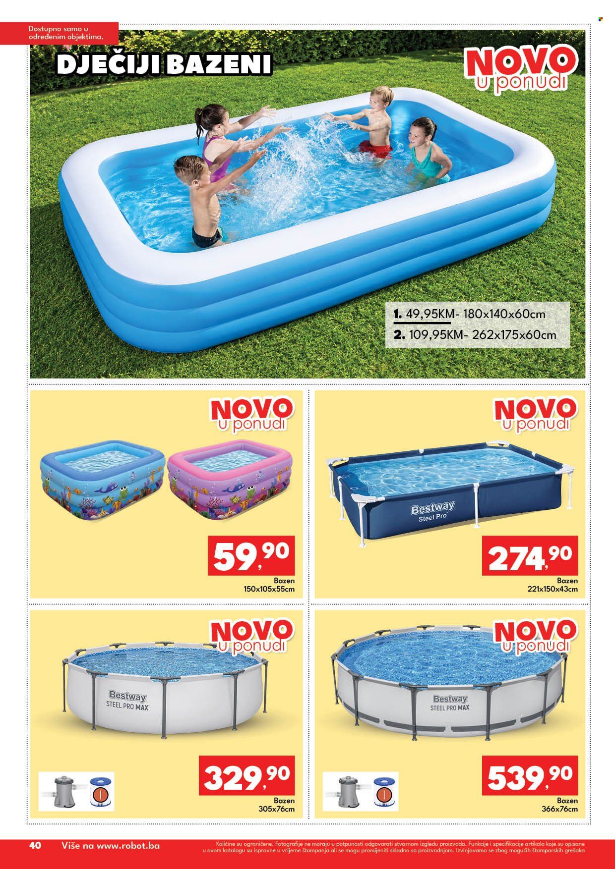 Robot katalog - 01.06.2026. - 13.06.2026.. Stranica 38