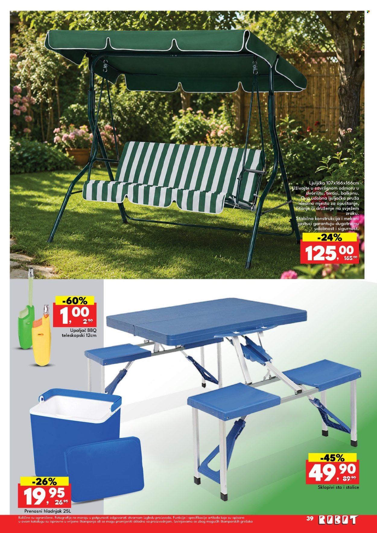Robot katalog - 01.06.2026. - 13.06.2026.. Stranica 39