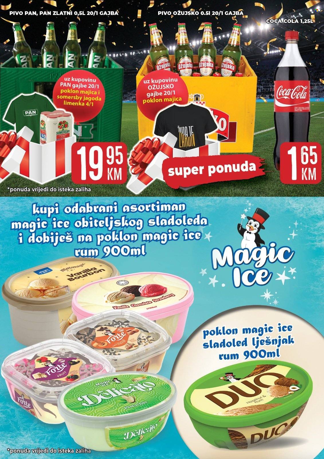 Prodex katalog - 03.06.2026. - 05.06.2026.. Stranica 6