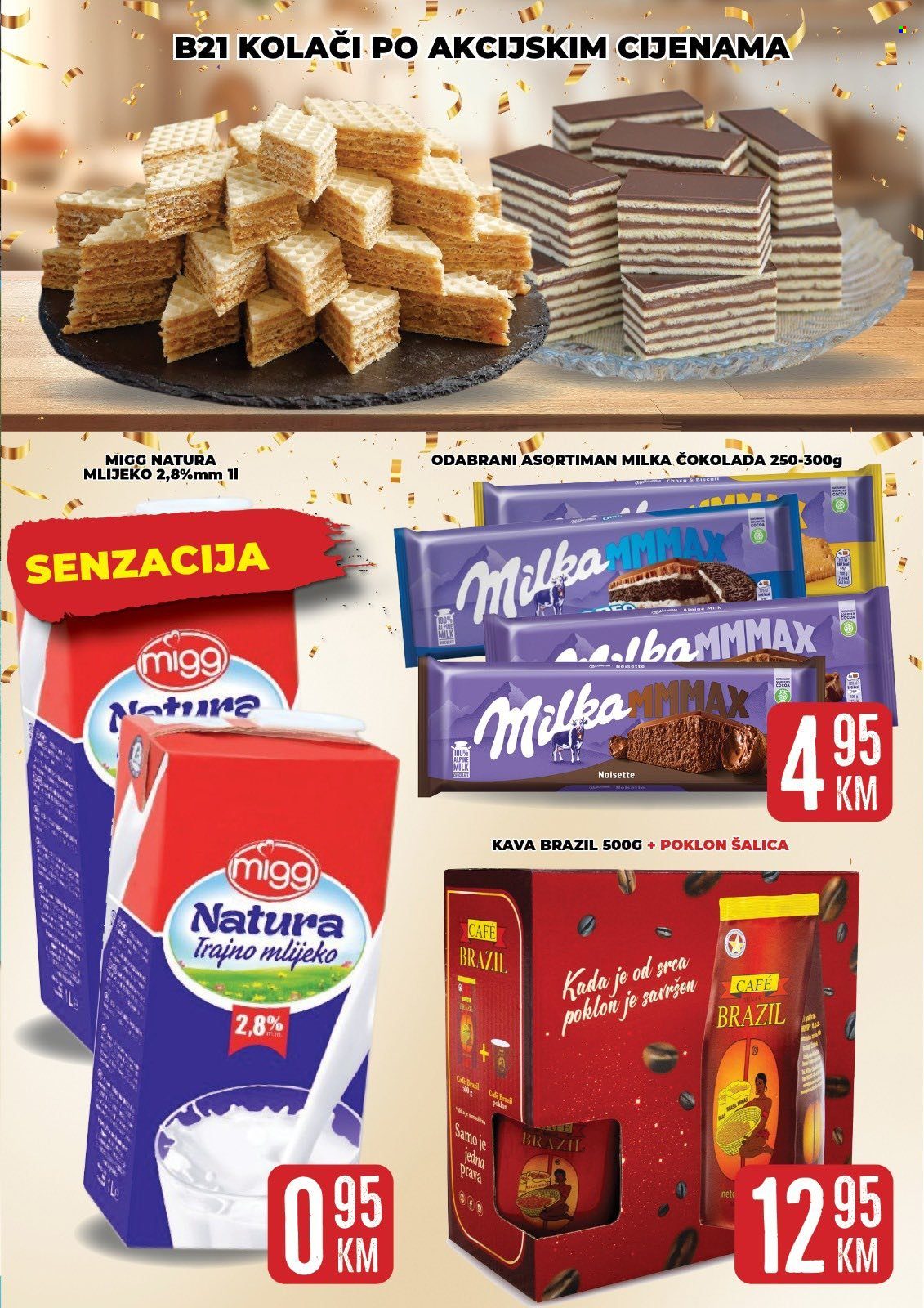 Prodex katalog - 03.06.2026. - 05.06.2026.. Stranica 7
