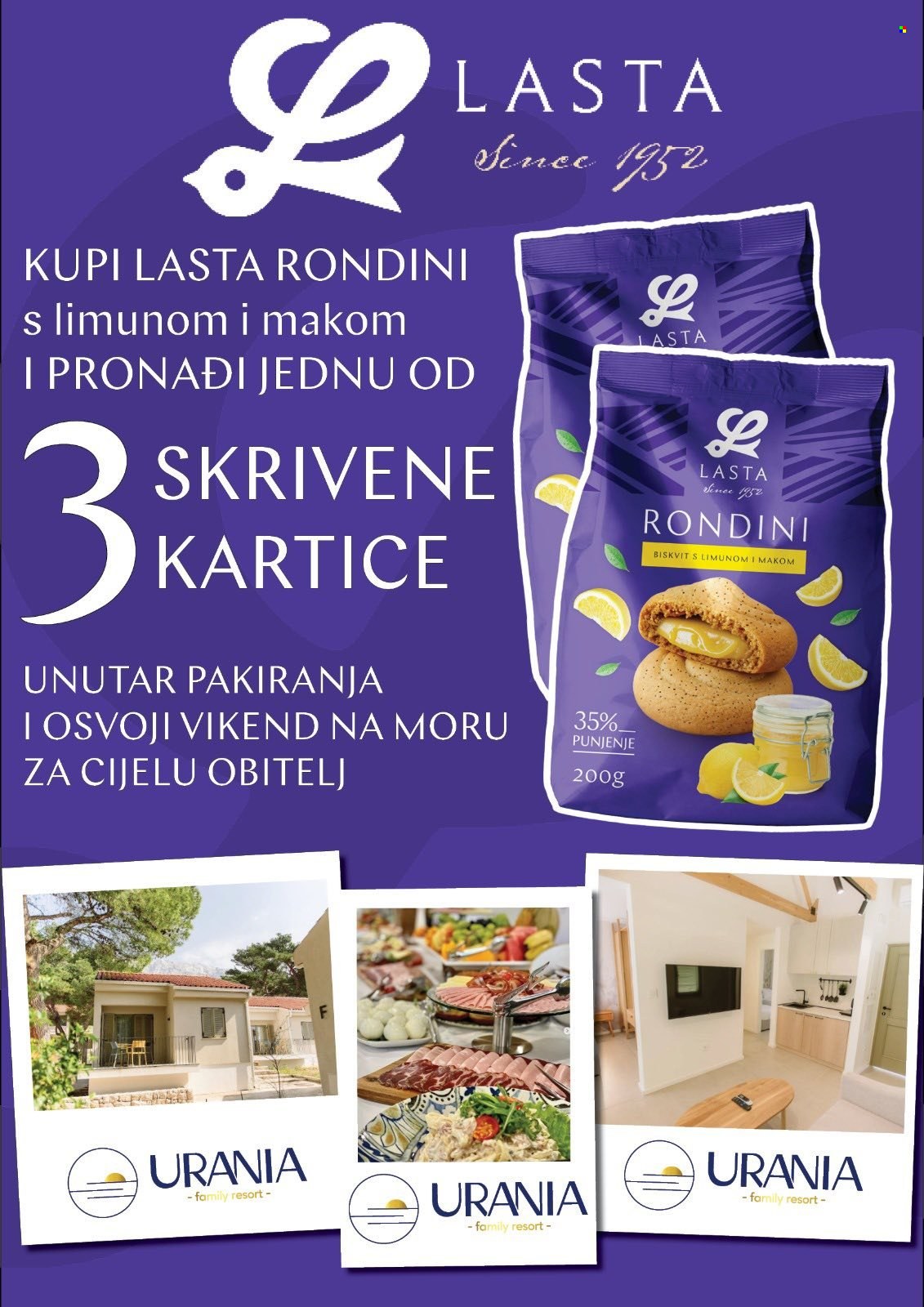 Prodex katalog - 03.06.2026. - 05.06.2026.. Stranica 9