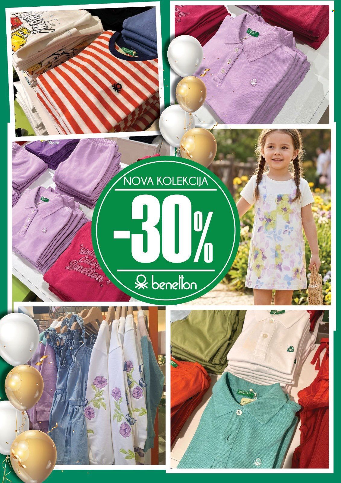 Prodex katalog - 03.06.2026. - 05.06.2026.. Stranica 11