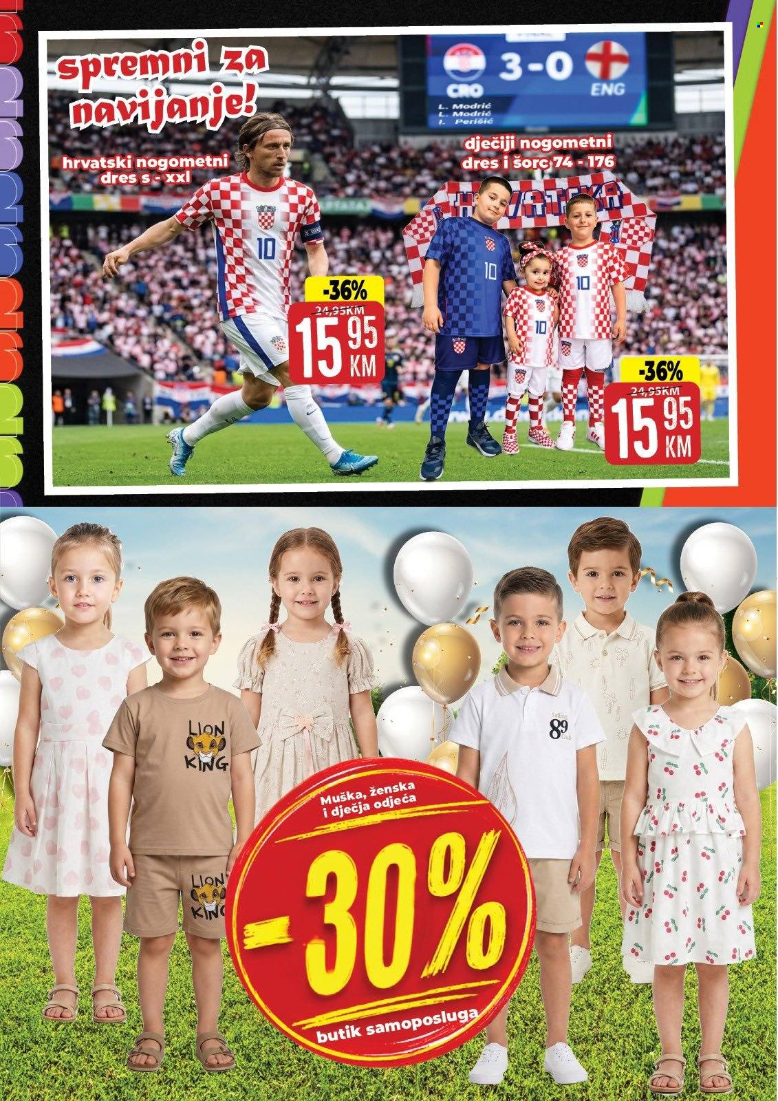 Prodex katalog - 03.06.2026. - 05.06.2026.. Stranica 13