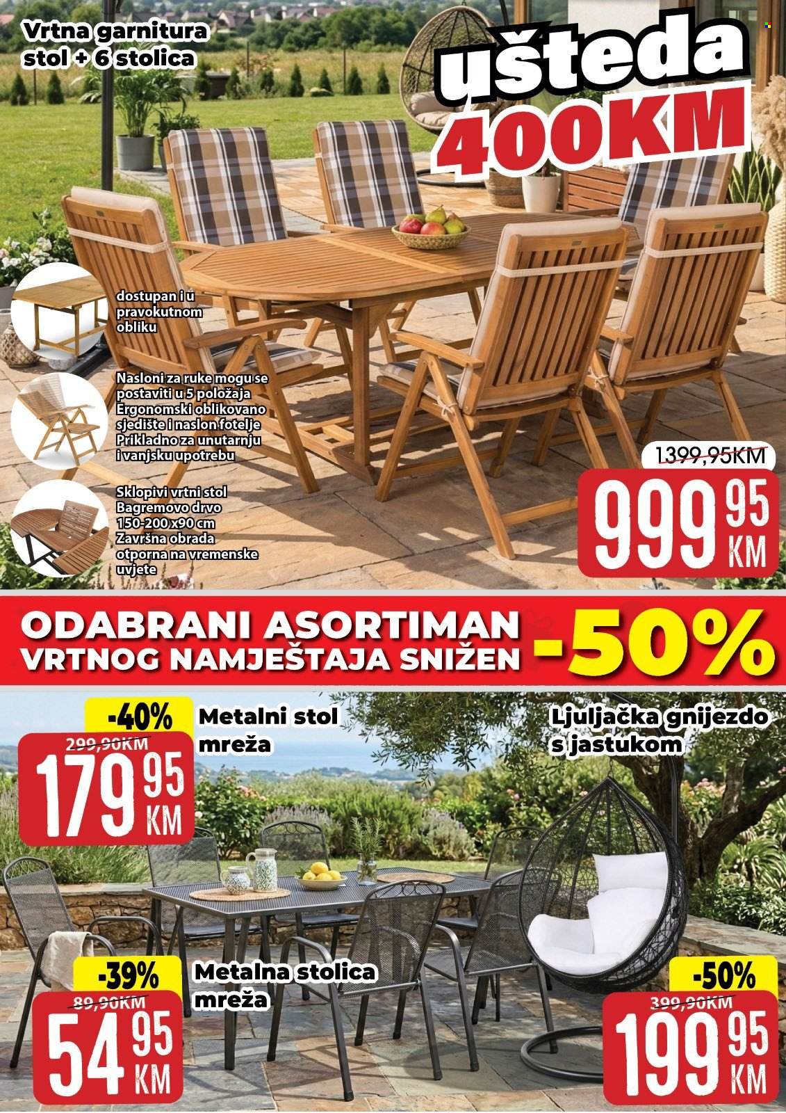 Prodex katalog - 03.06.2026. - 05.06.2026.. Stranica 17