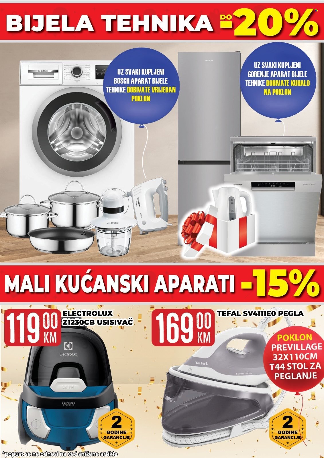 Prodex katalog - 03.06.2026. - 05.06.2026.. Stranica 24