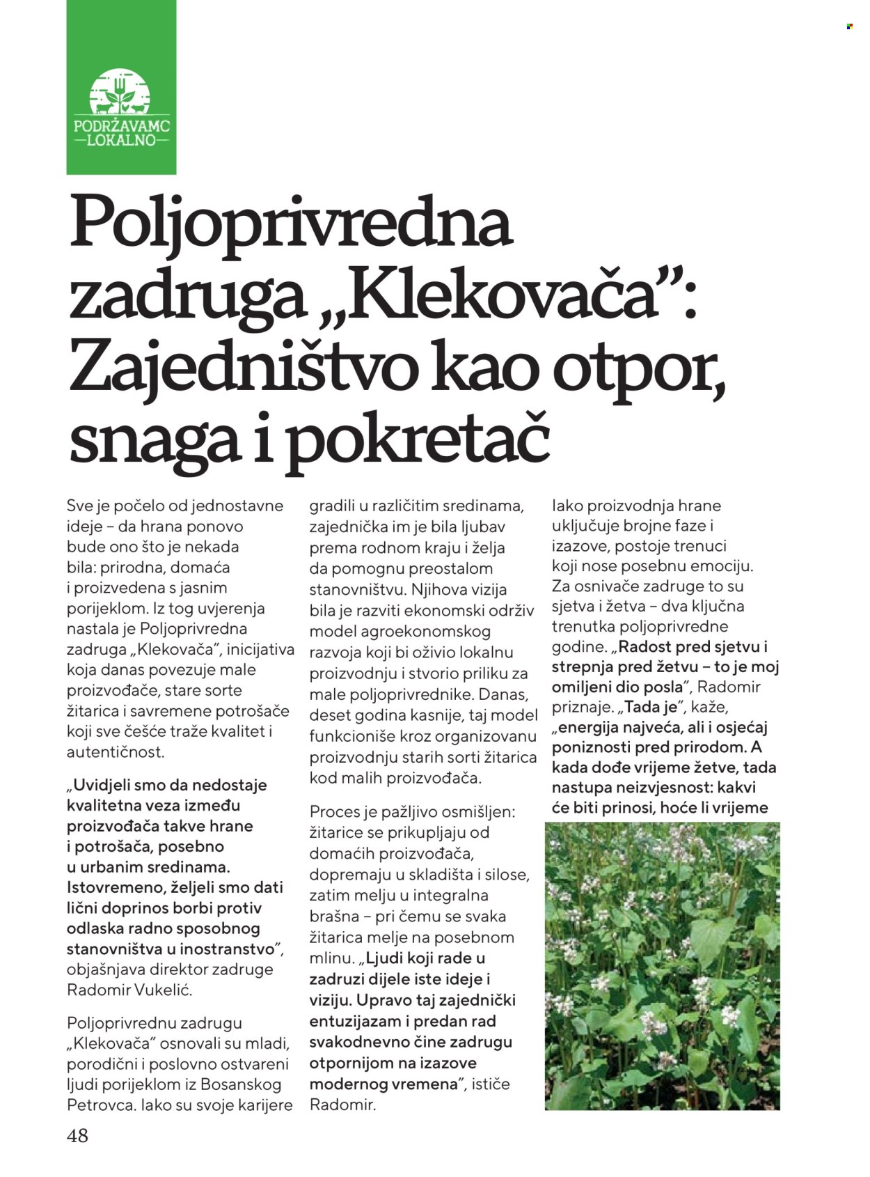 Tropic katalog - 01.06.2026. - 31.08.2026.. Stranica 48