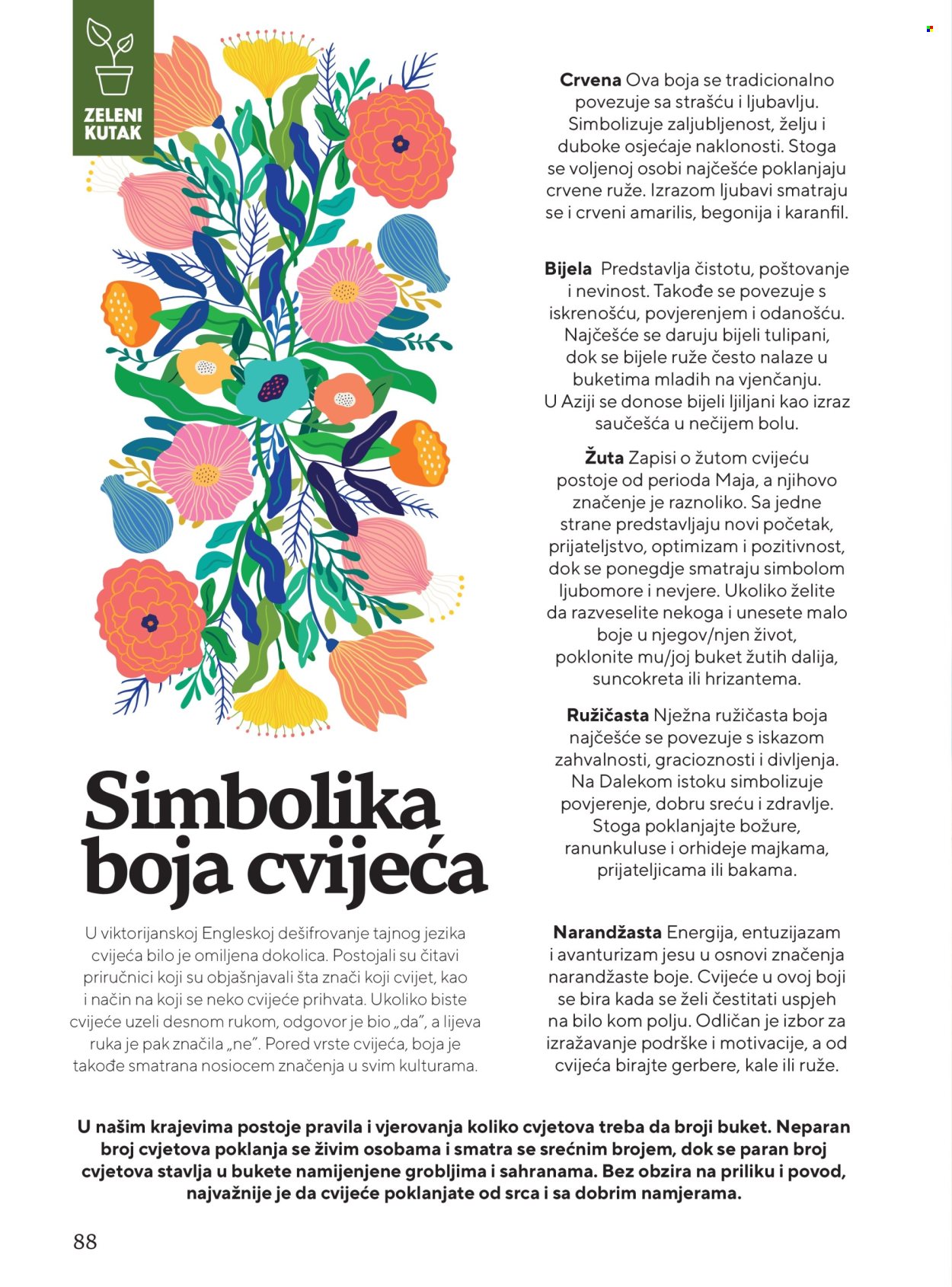 Tropic katalog - 01.06.2026. - 31.08.2026.. Stranica 88