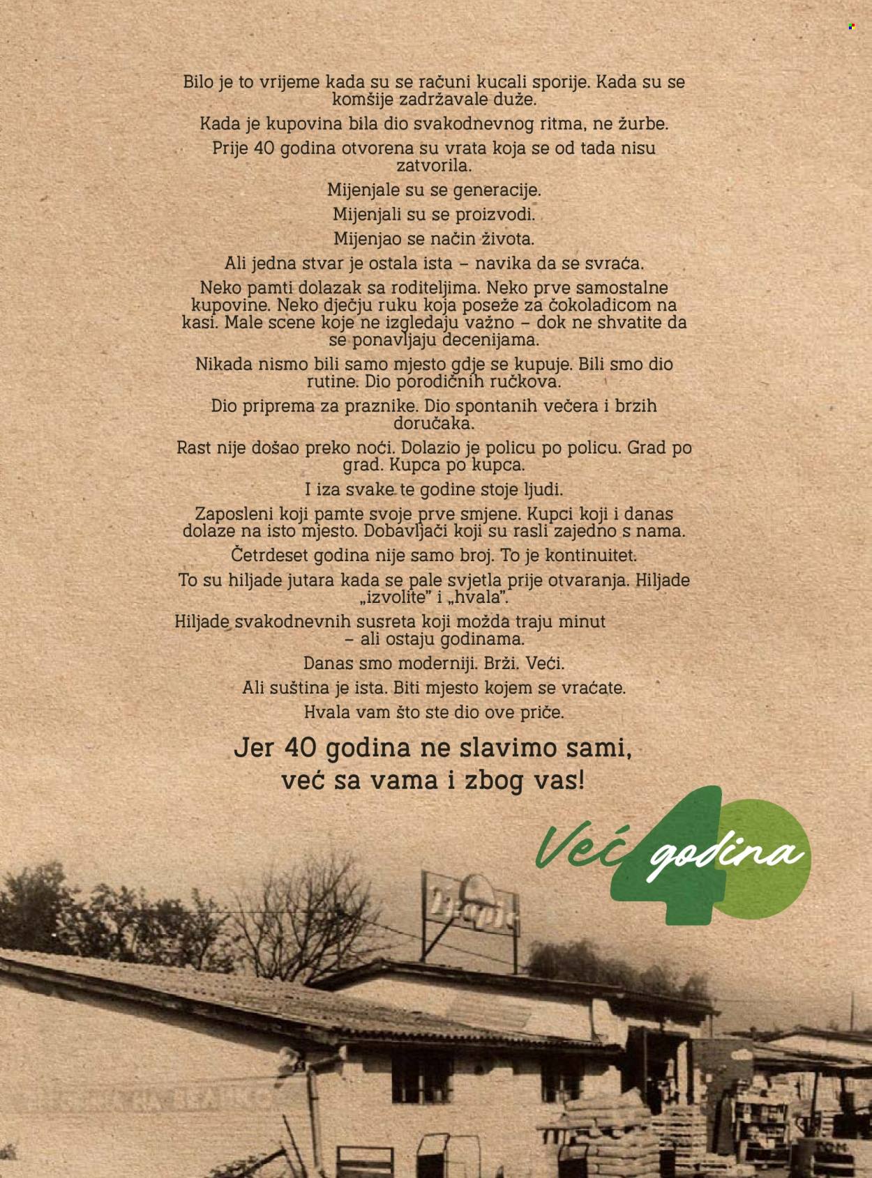 Tropic katalog - 01.06.2026. - 31.08.2026.. Stranica 115