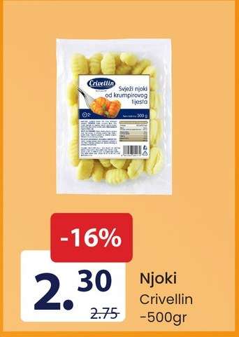 Njoki