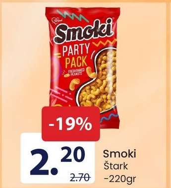 Smoki