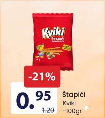 Stapići