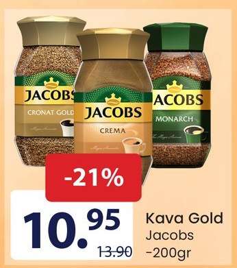 Kava Gold