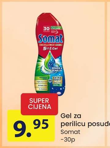 SOMAT