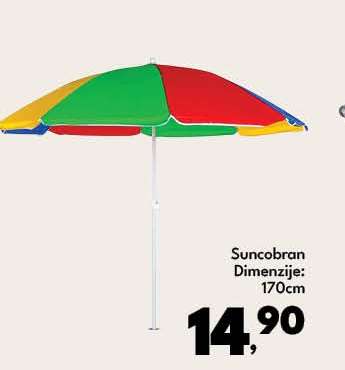 Suncobran