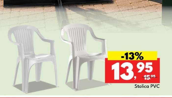 Pileći batak sa karabatkom