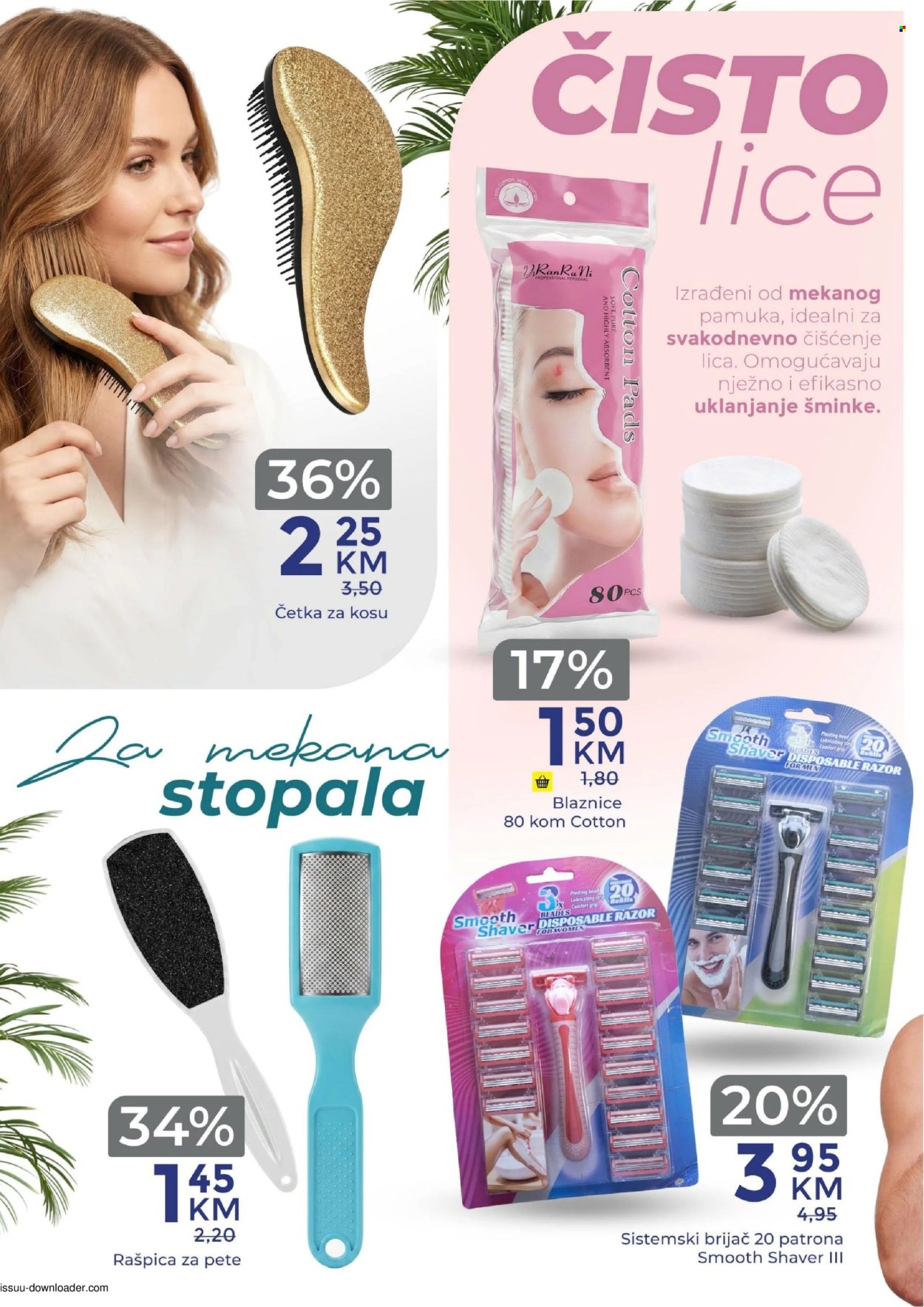 Bingo katalog - 01.06.2026. - 08.06.2026.. Stranica 6