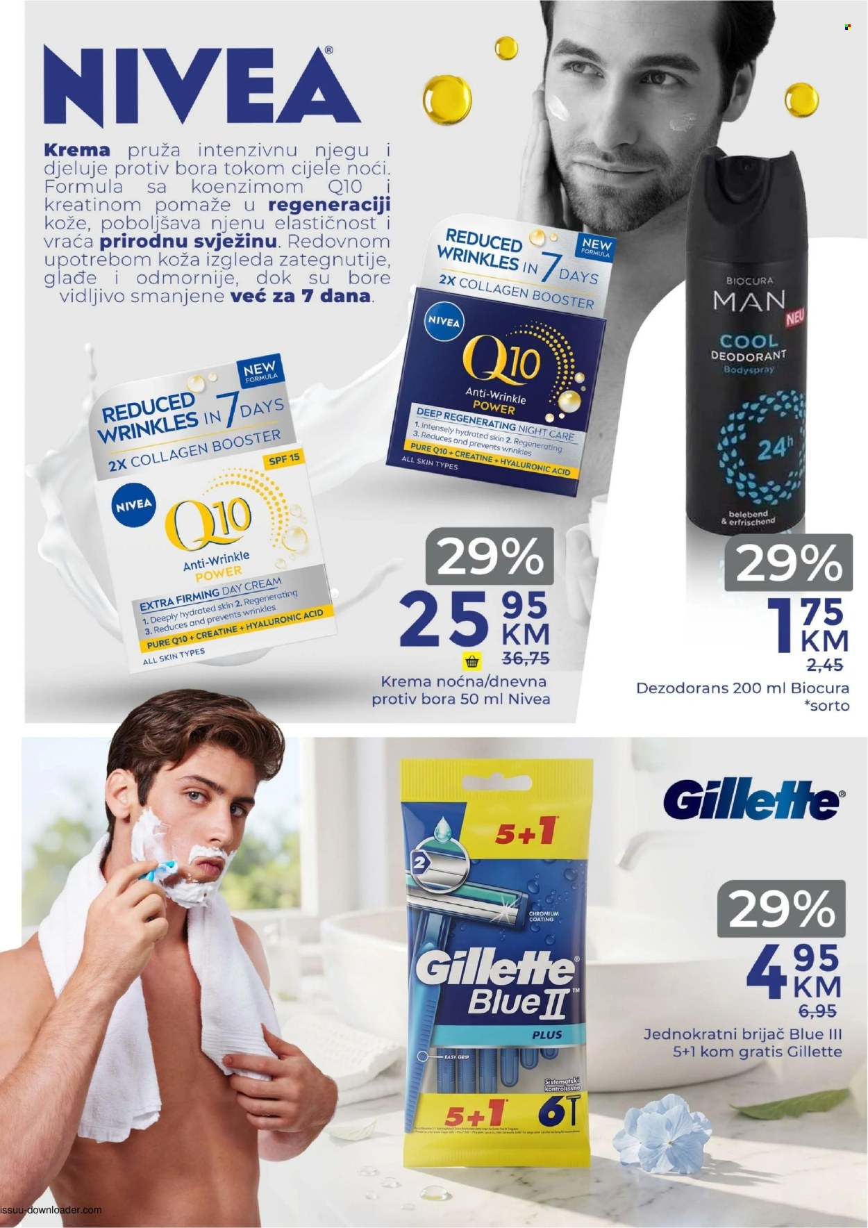 Bingo katalog - 01.06.2026. - 08.06.2026.. Stranica 7