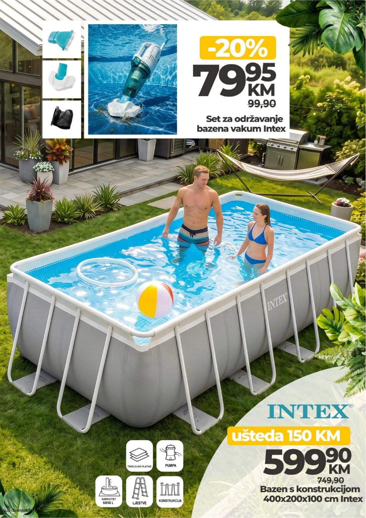 Bingo katalog - 01.06.2026. - 30.06.2026.. Stranica 5