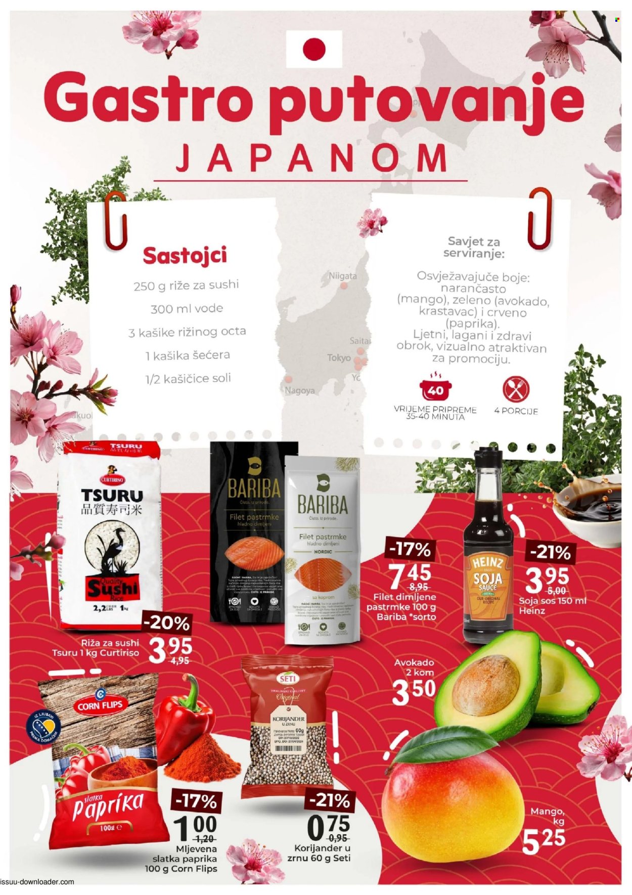 Bingo katalog - 01.06.2026. - 03.06.2026.. Stranica 3
