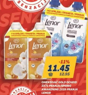 Lenor