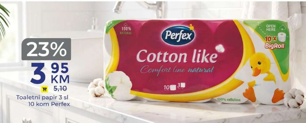 Pileći batak sa karabatkom