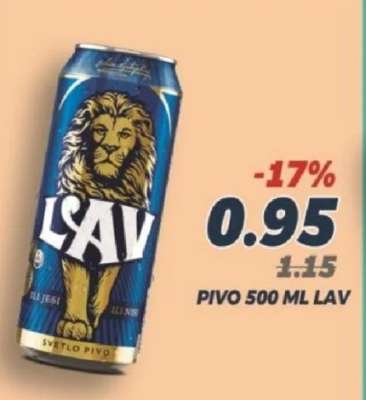 Pileći batak sa karabatkom