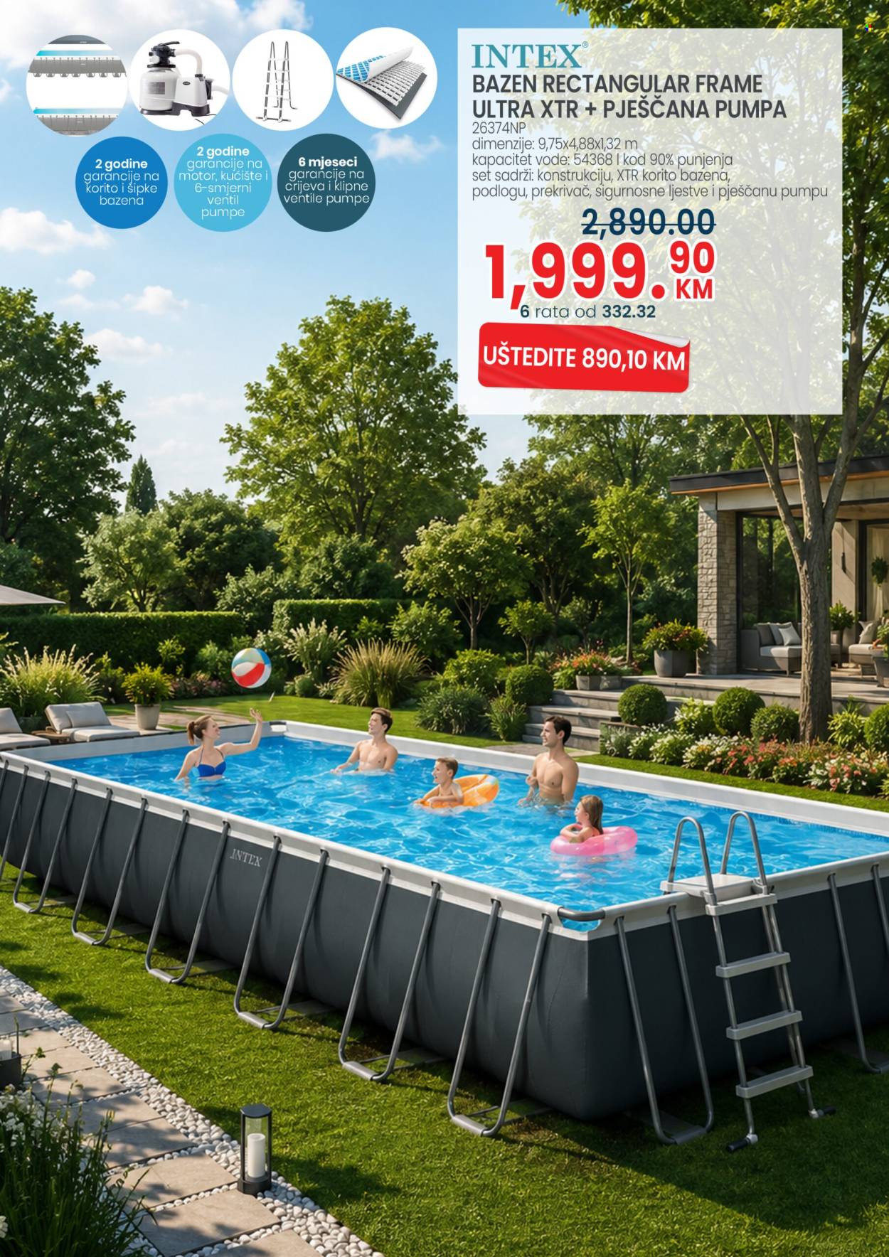 FIS katalog - 01.06.2026. - 10.06.2026.. Stranica 3
