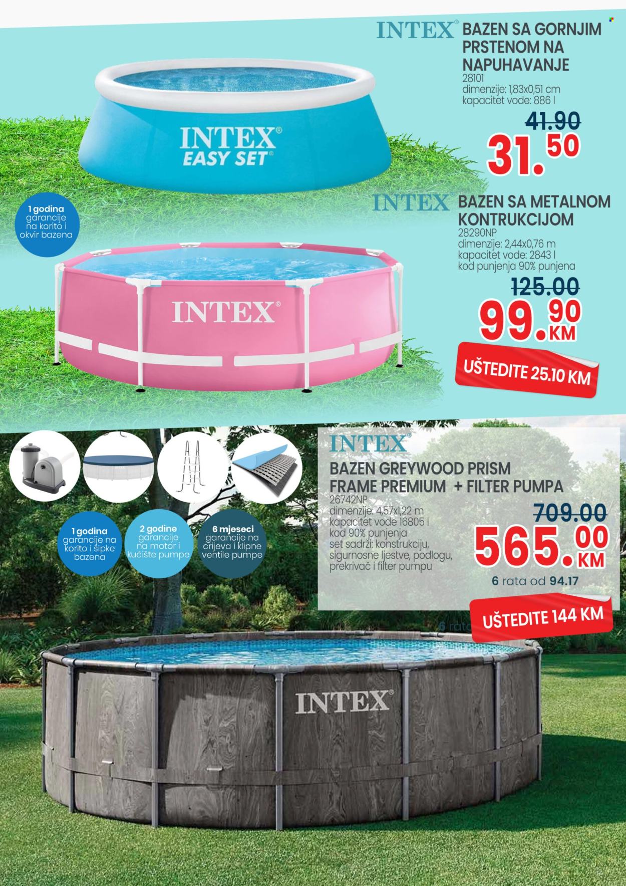 FIS katalog - 01.06.2026. - 10.06.2026.. Stranica 4