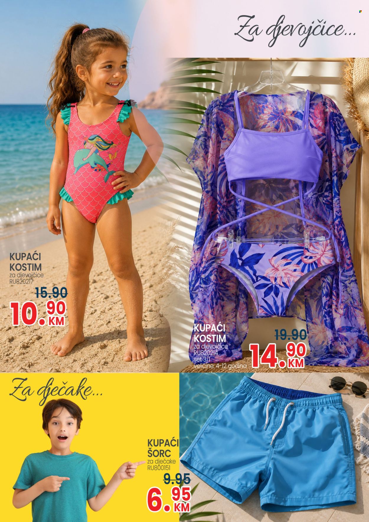 FIS katalog - 01.06.2026. - 10.06.2026.. Stranica 7