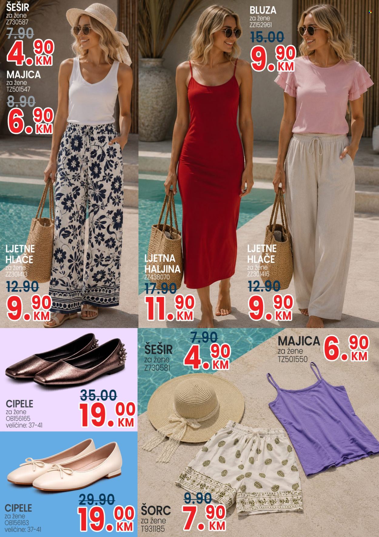 FIS katalog - 01.06.2026. - 10.06.2026.. Stranica 9
