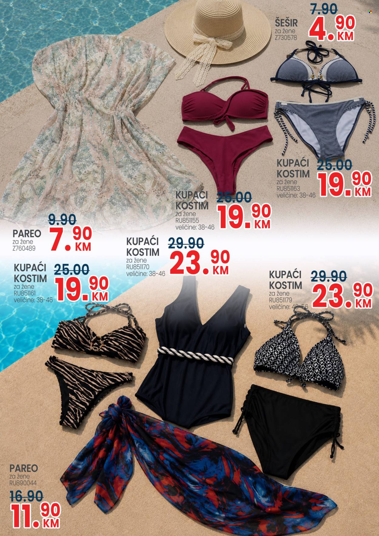 FIS katalog - 01.06.2026. - 10.06.2026.. Stranica 10