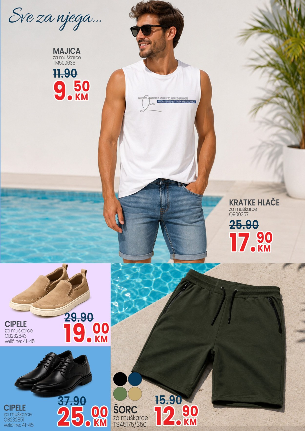 FIS katalog - 01.06.2026. - 10.06.2026.. Stranica 11