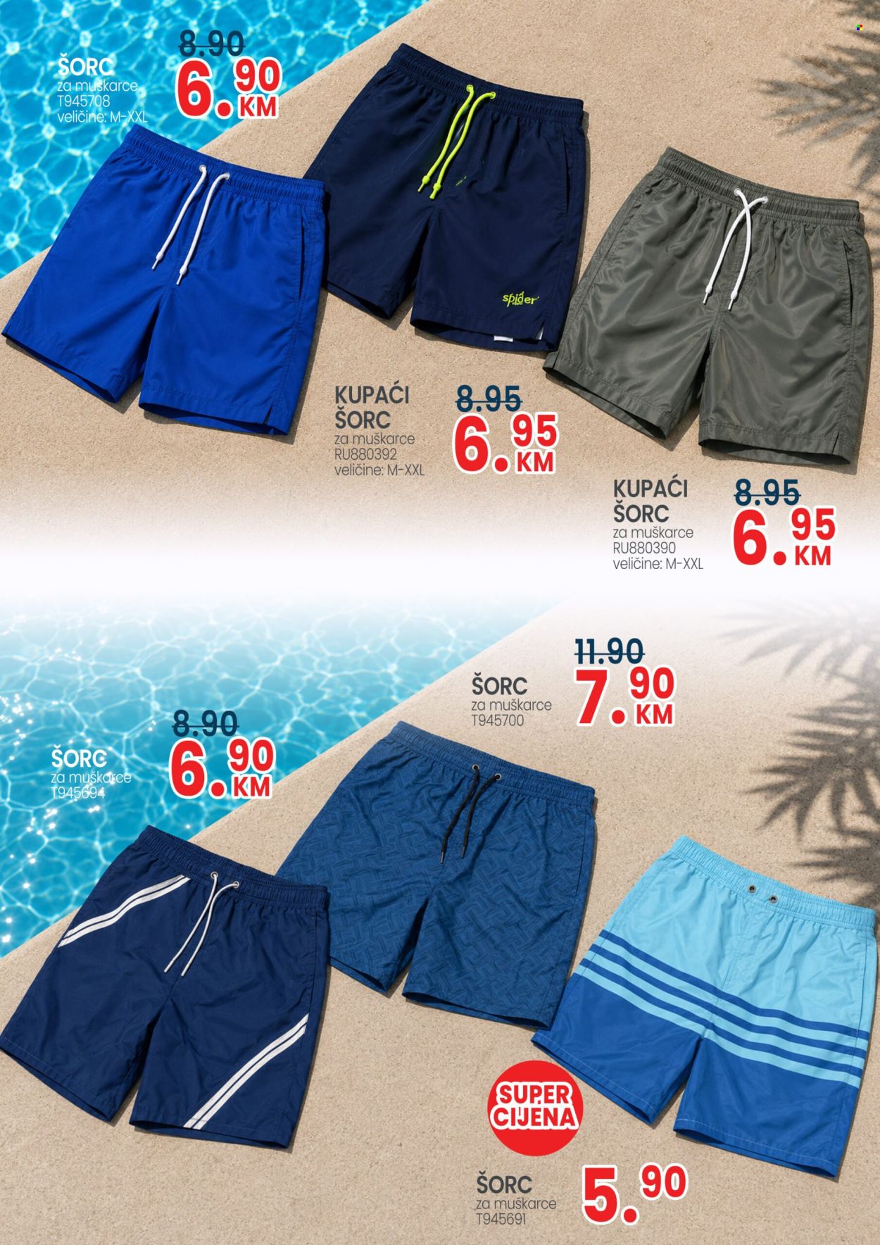 FIS katalog - 01.06.2026. - 10.06.2026.. Stranica 12