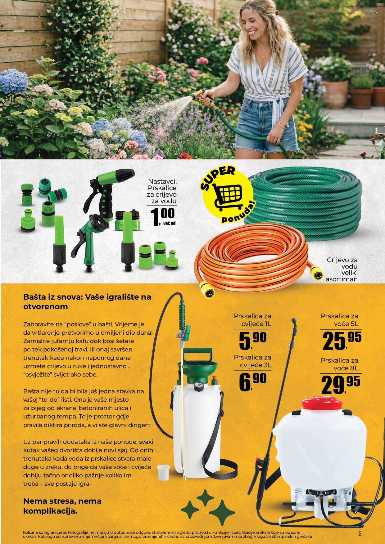 Robot katalog - 02.06.2026. - 30.06.2026.. Stranica 5