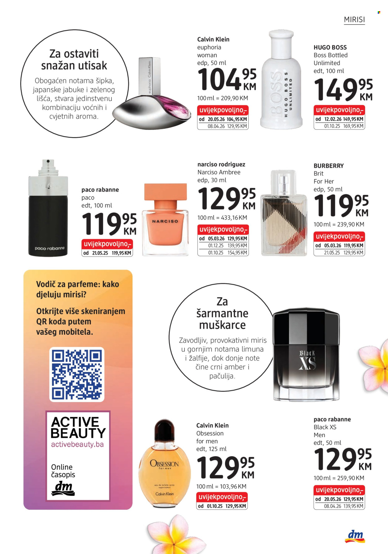 dm katalog - 03.06.2026. - 03.07.2026.. Stranica 13