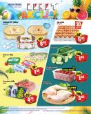 leaflet