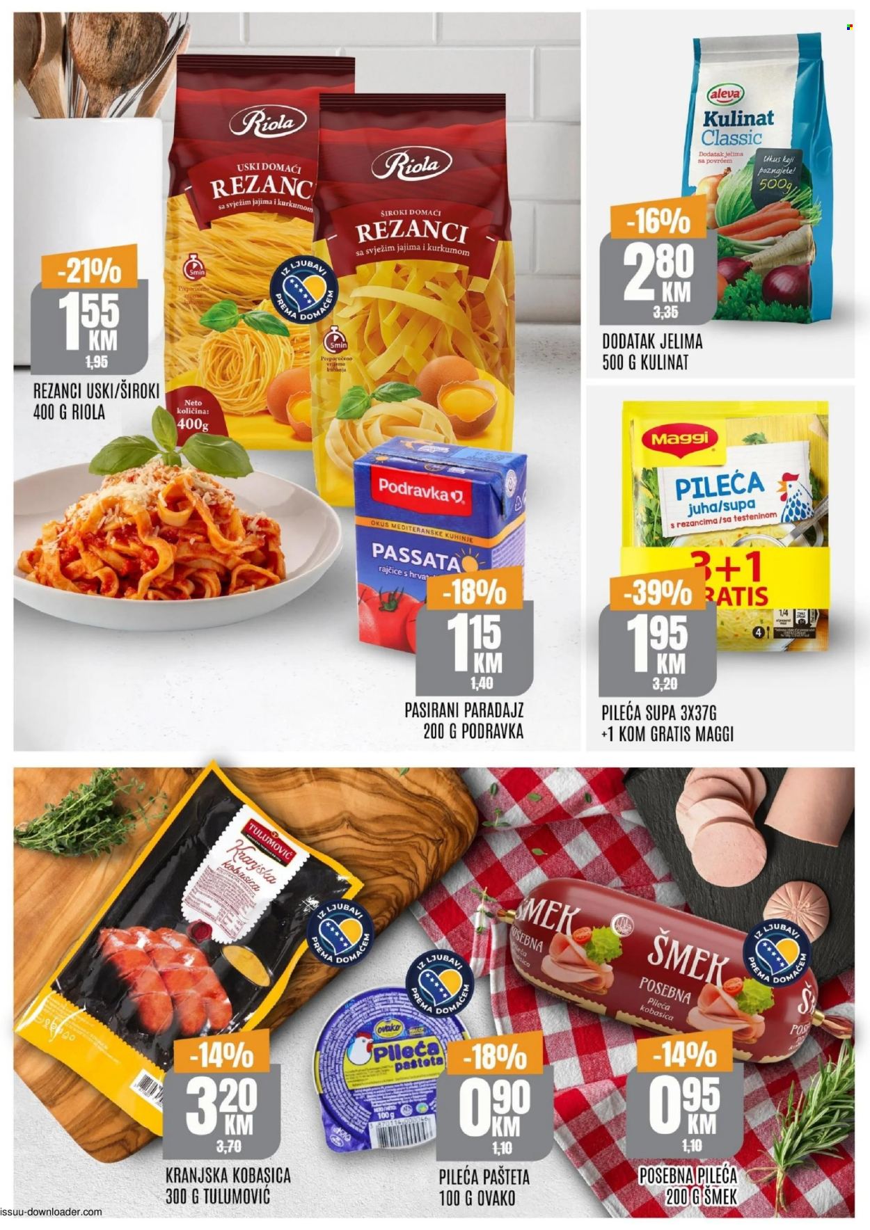 Bingo katalog - 04.06.2026. - 07.06.2026.. Stranica 2