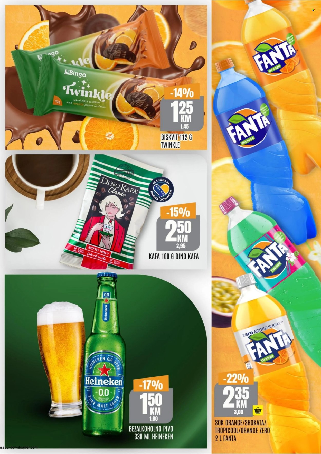Bingo katalog - 04.06.2026. - 07.06.2026.. Stranica 5