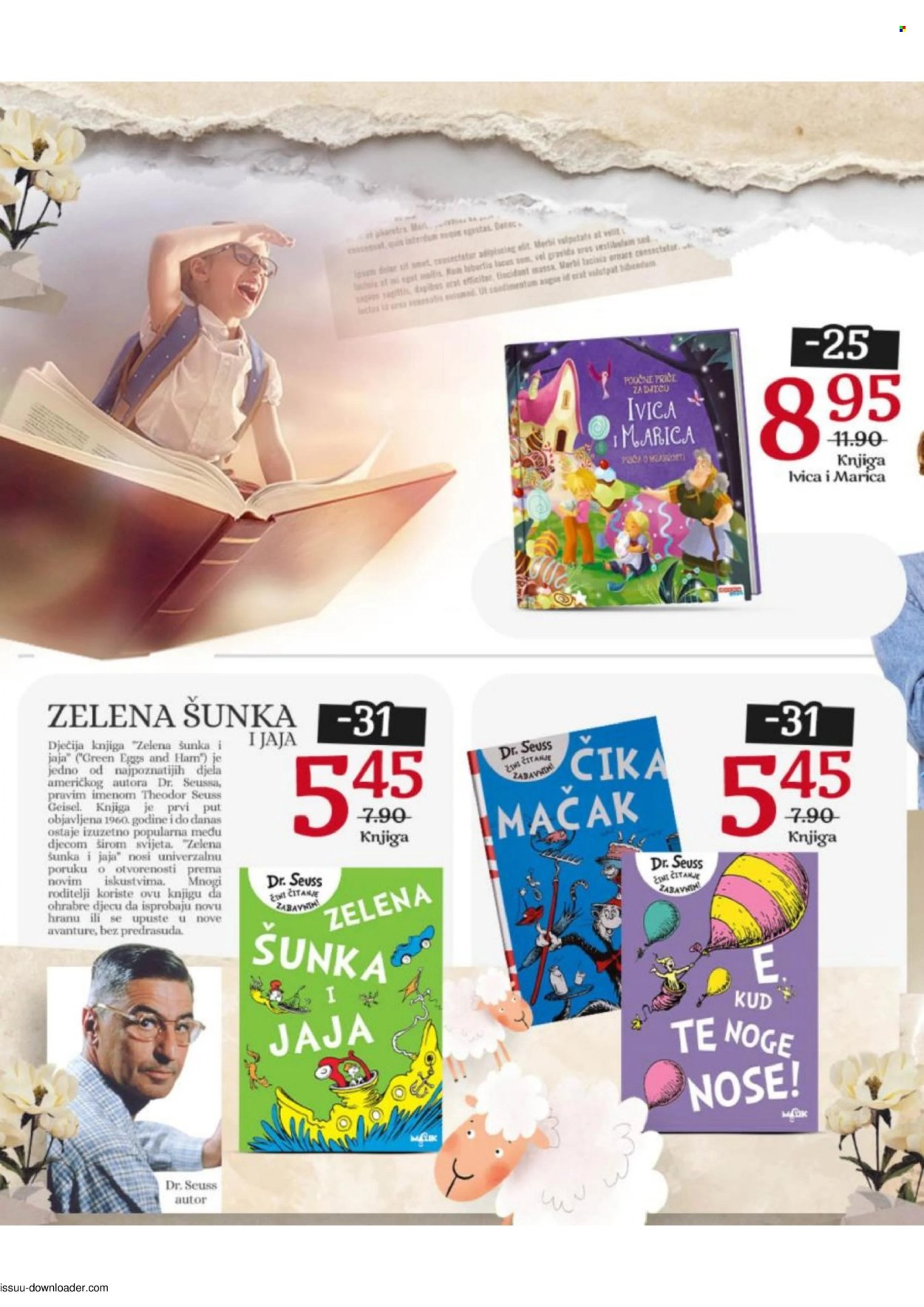 Bingo katalog - 05.06.2026. - 25.06.2026.. Stranica 6